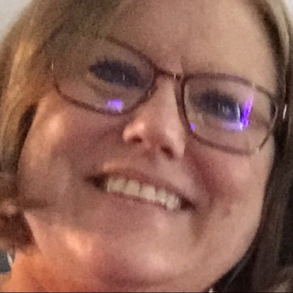 Meet your Posher, Maggie - Picture 1 of 1